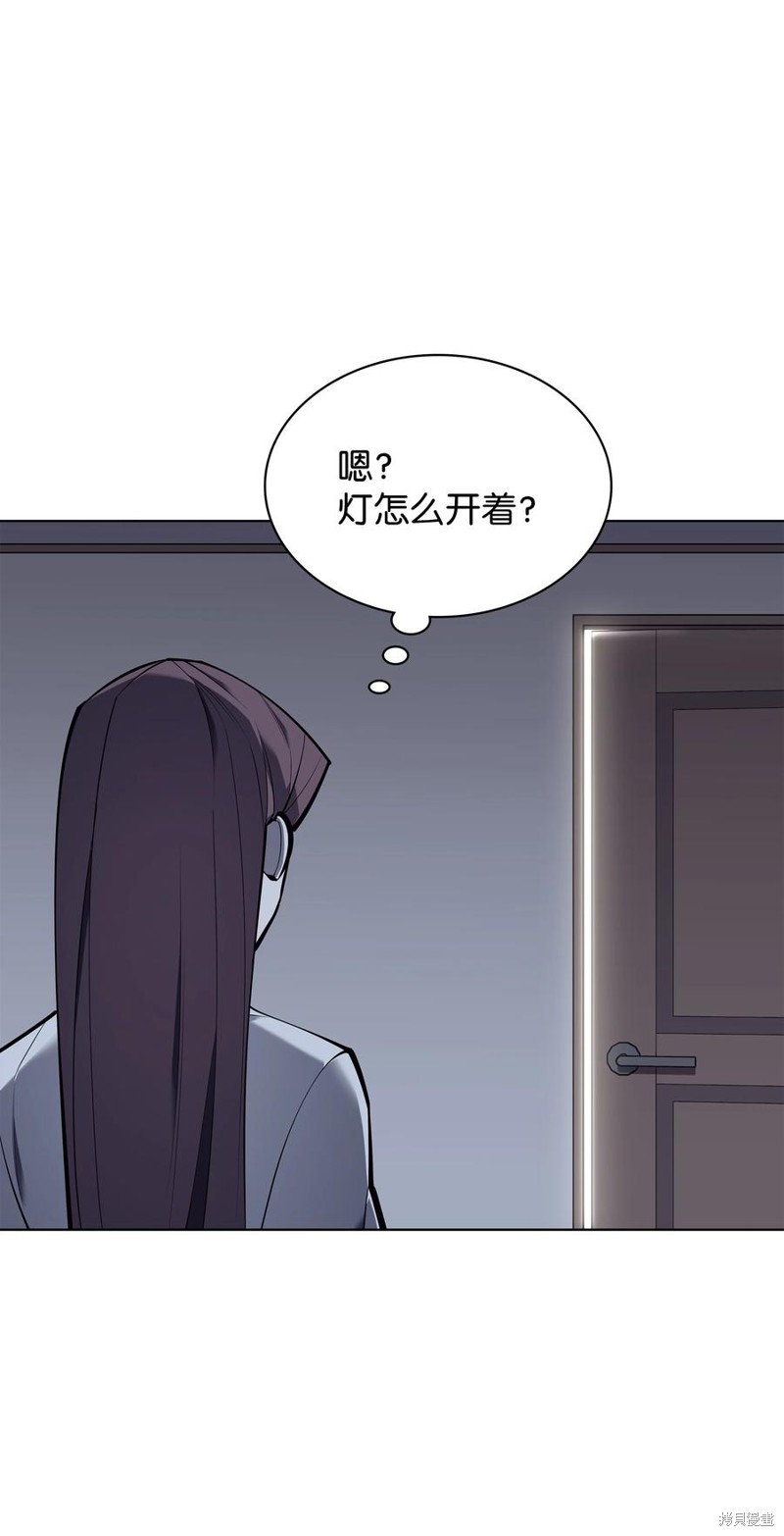 第100话42