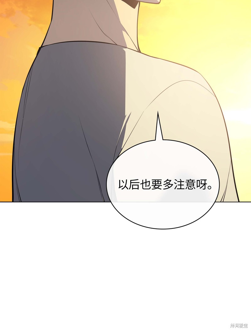 第35话89