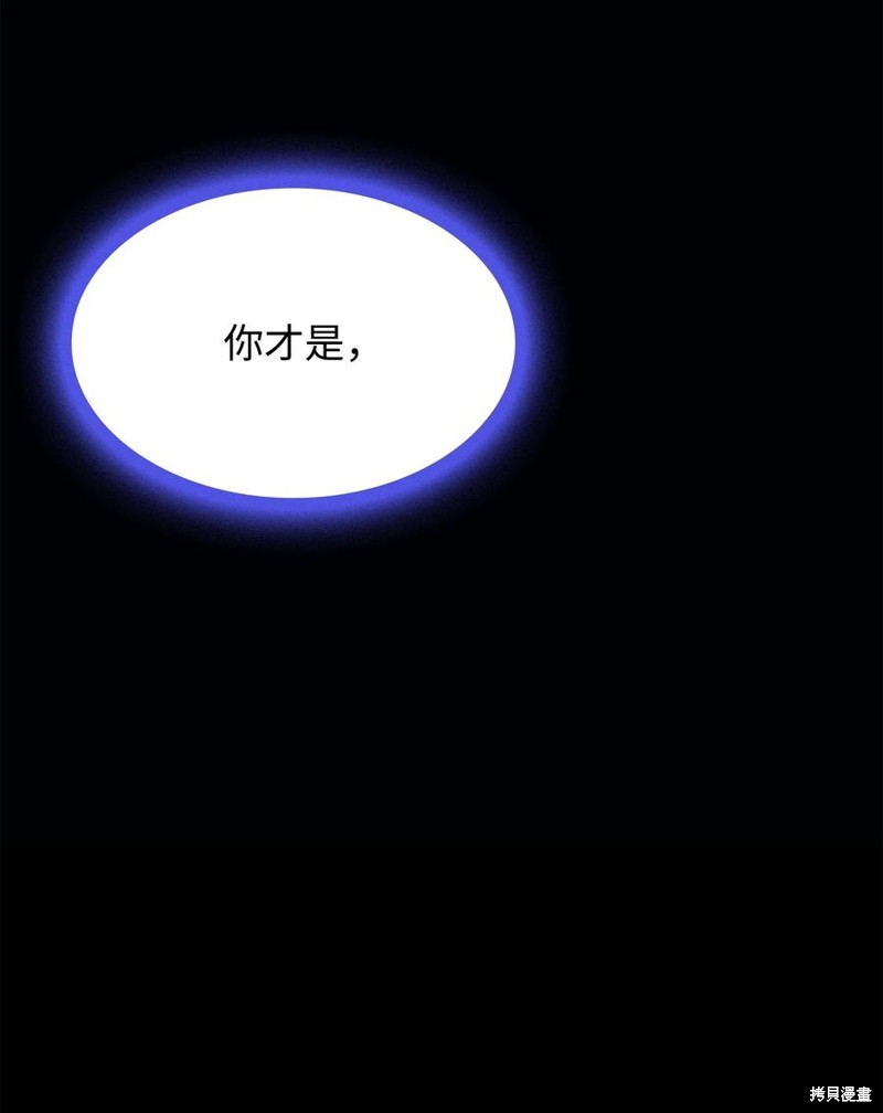 第111话107