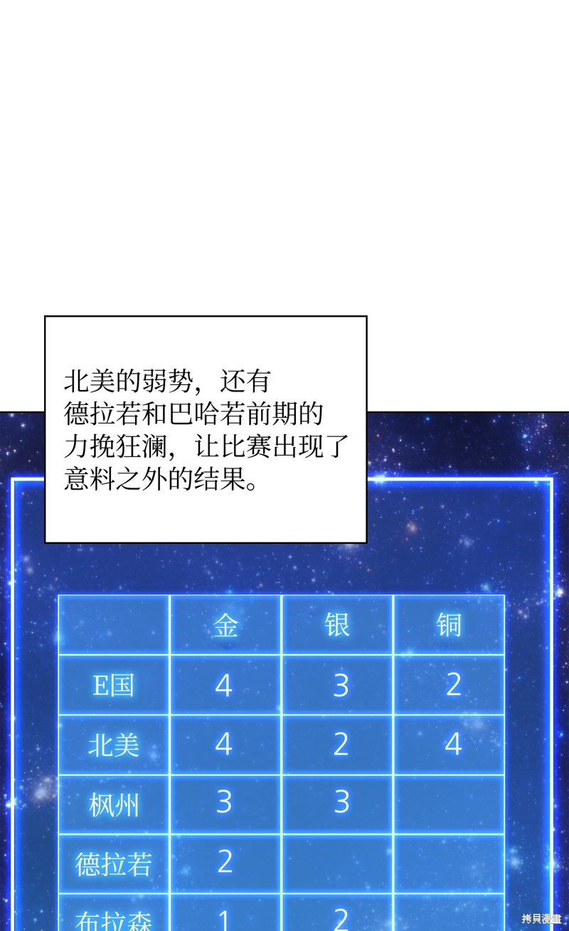 第219话56