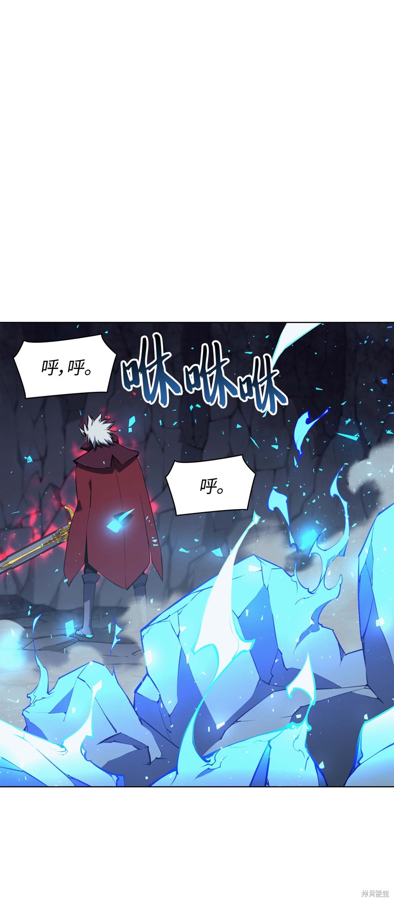 第60话19