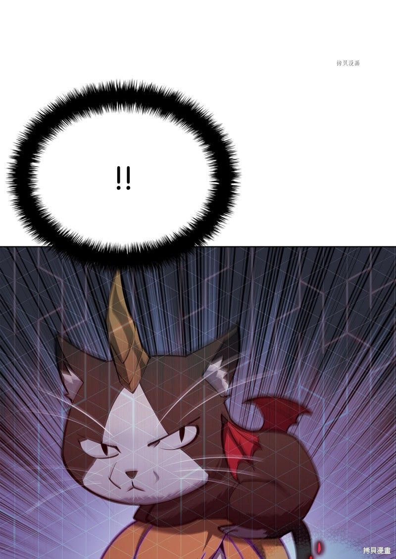 第130话22
