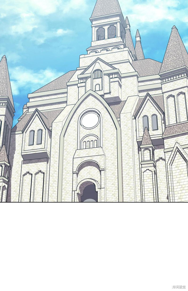第102话77