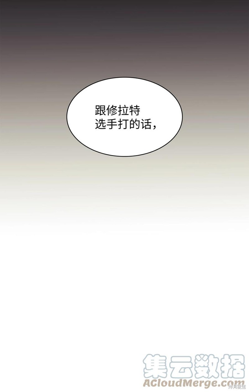 第95话124