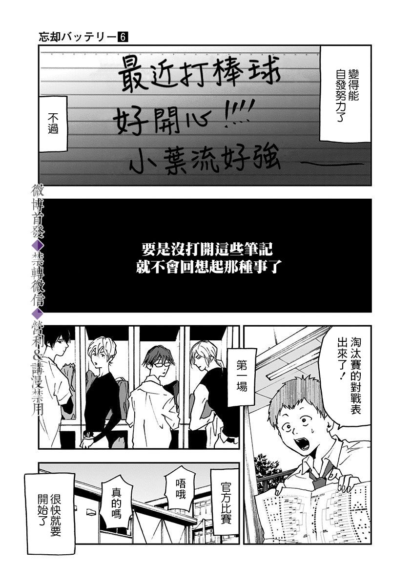 第36话22