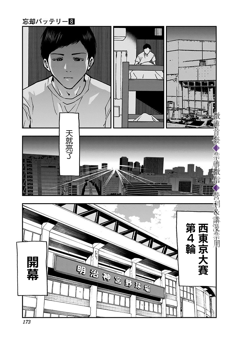 第55话17