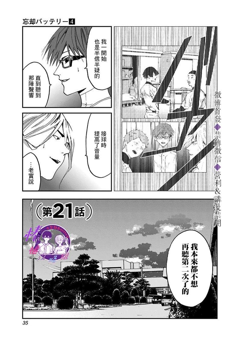 第21话5