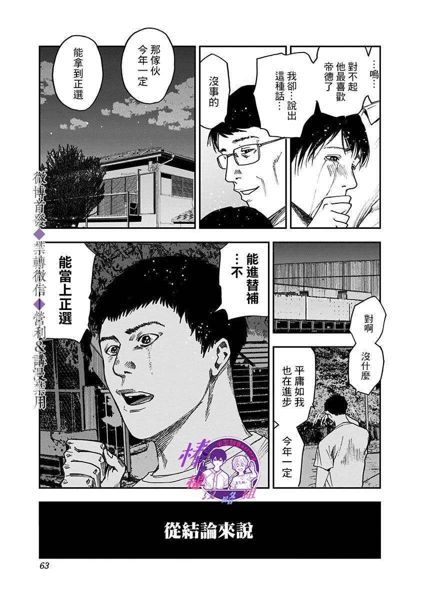第35话15