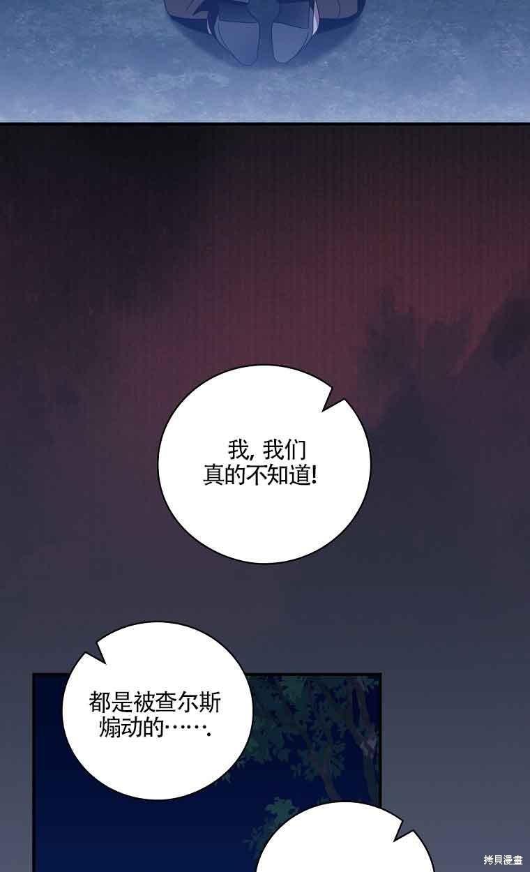 第29话17
