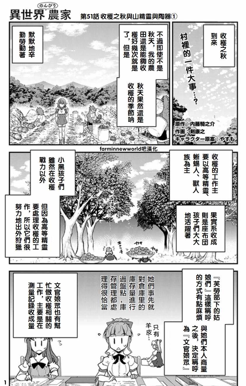 第51话1