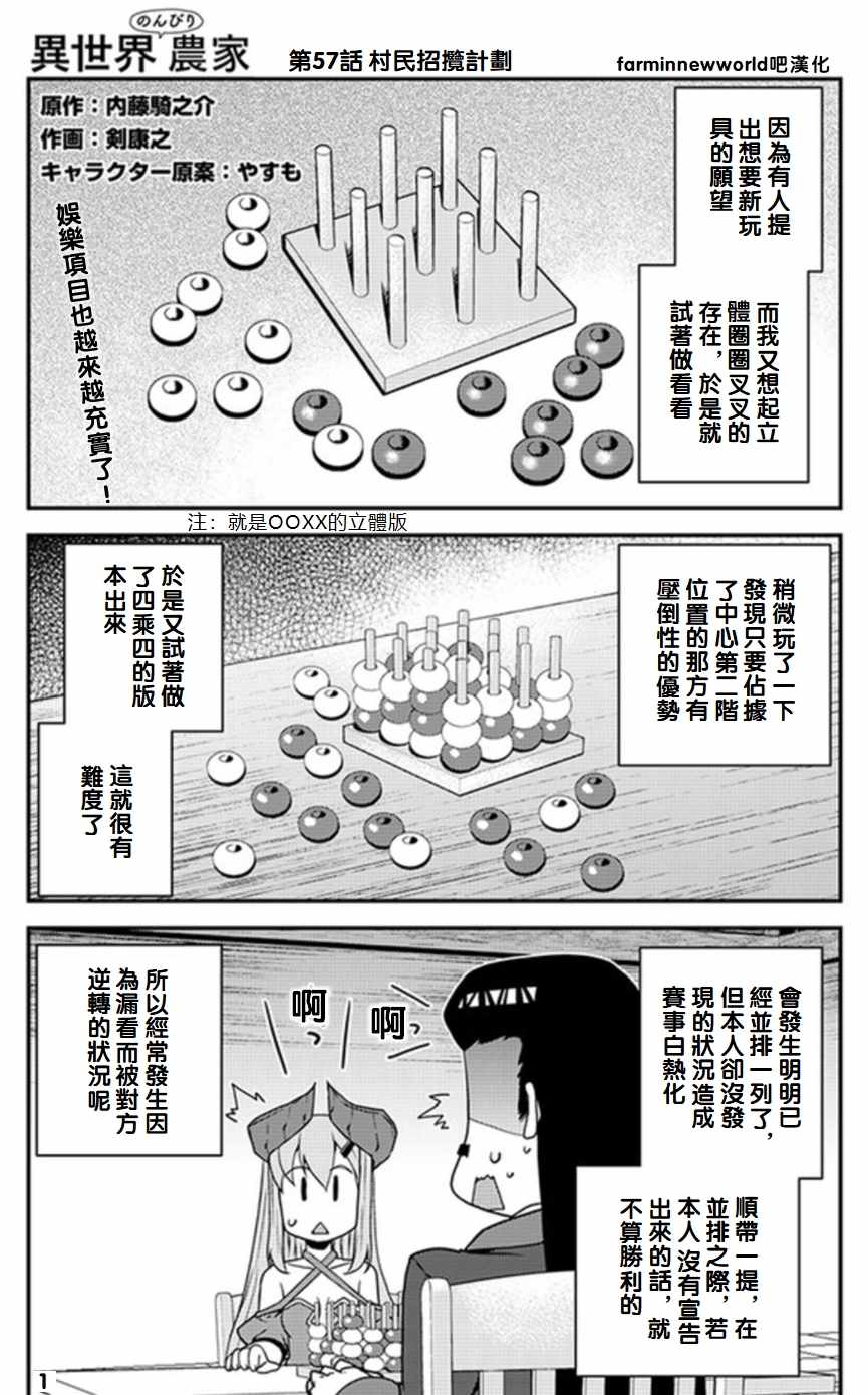 第57话1