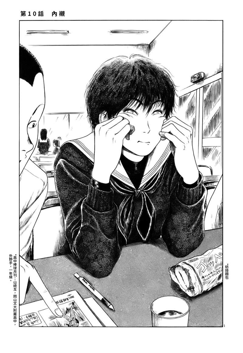 第10话1