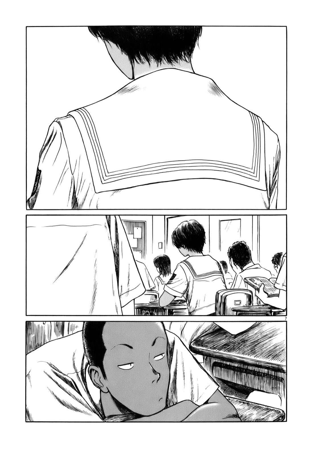 第4话7