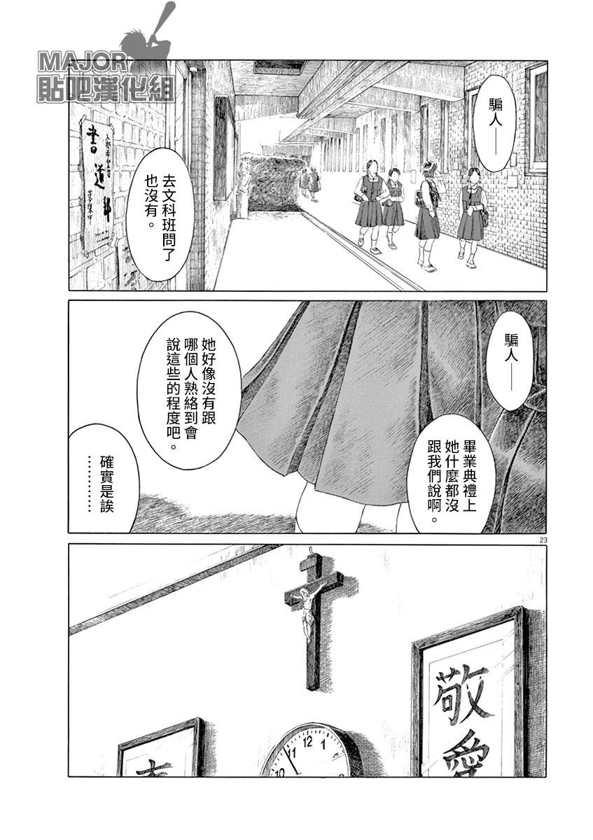 第147.5话22