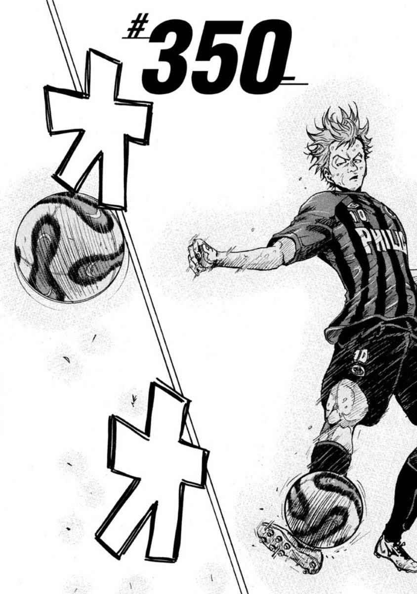 第350话3