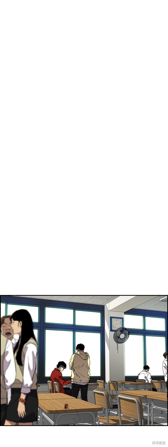 第3部106话55