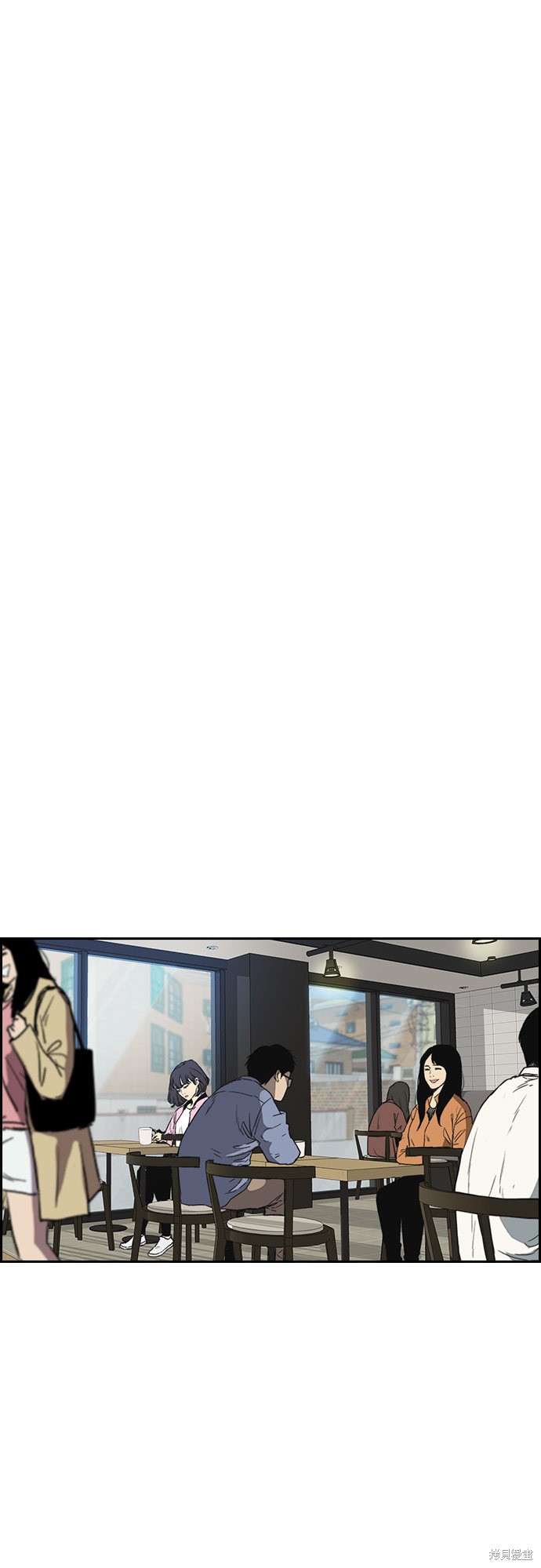 第2部下最终话50