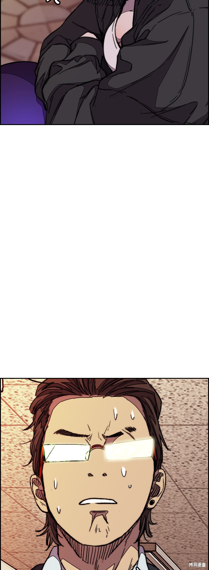 第3部111话19