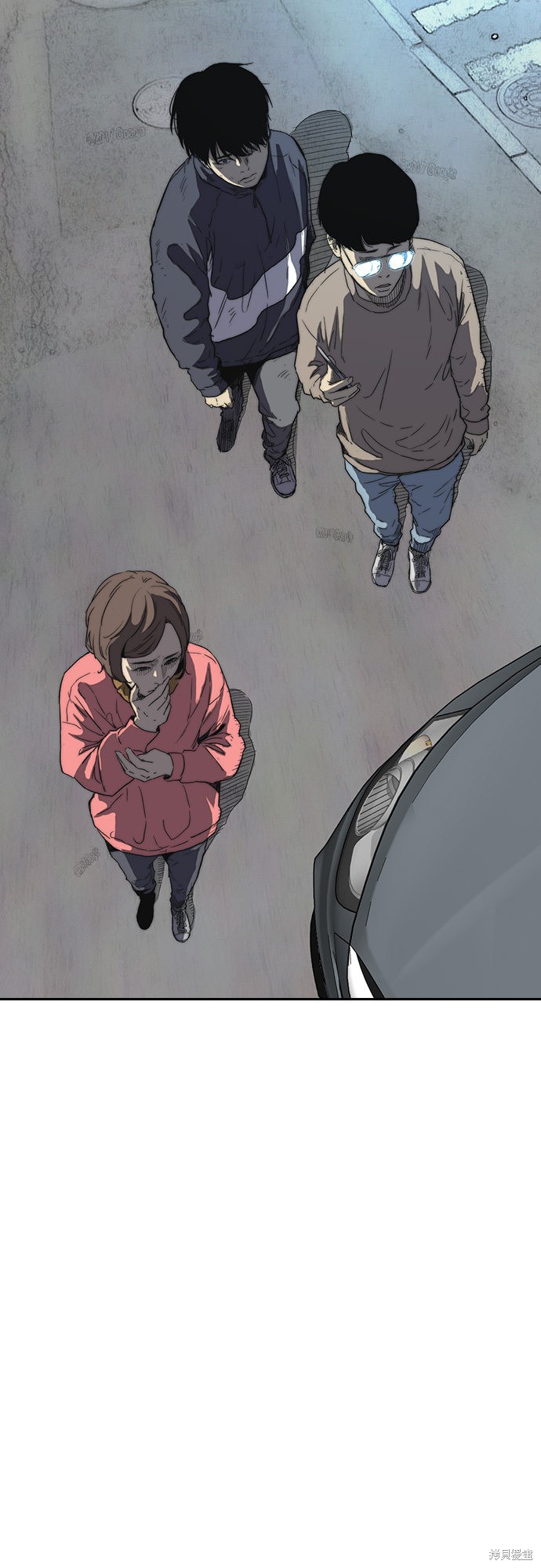 第2部下最终话57