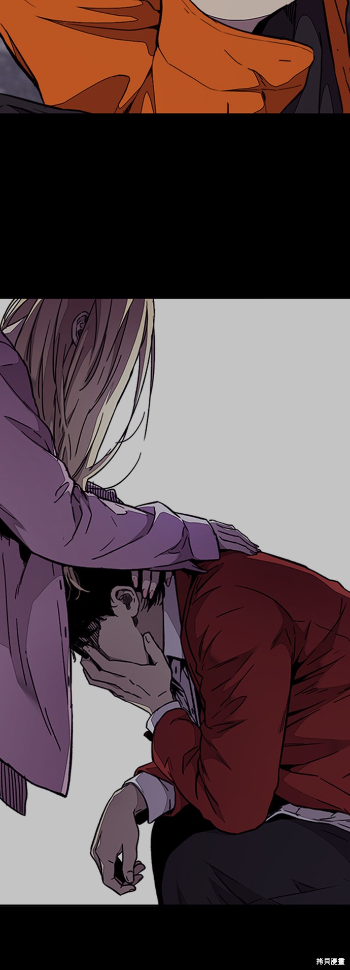 第3部124话78