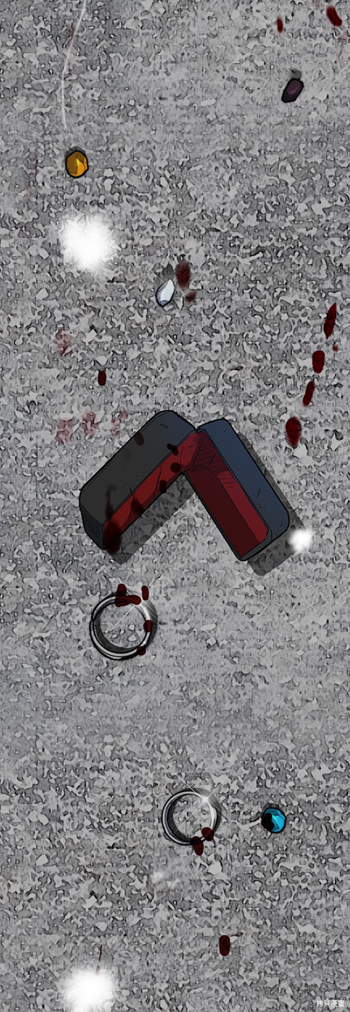 第2部下最终话68