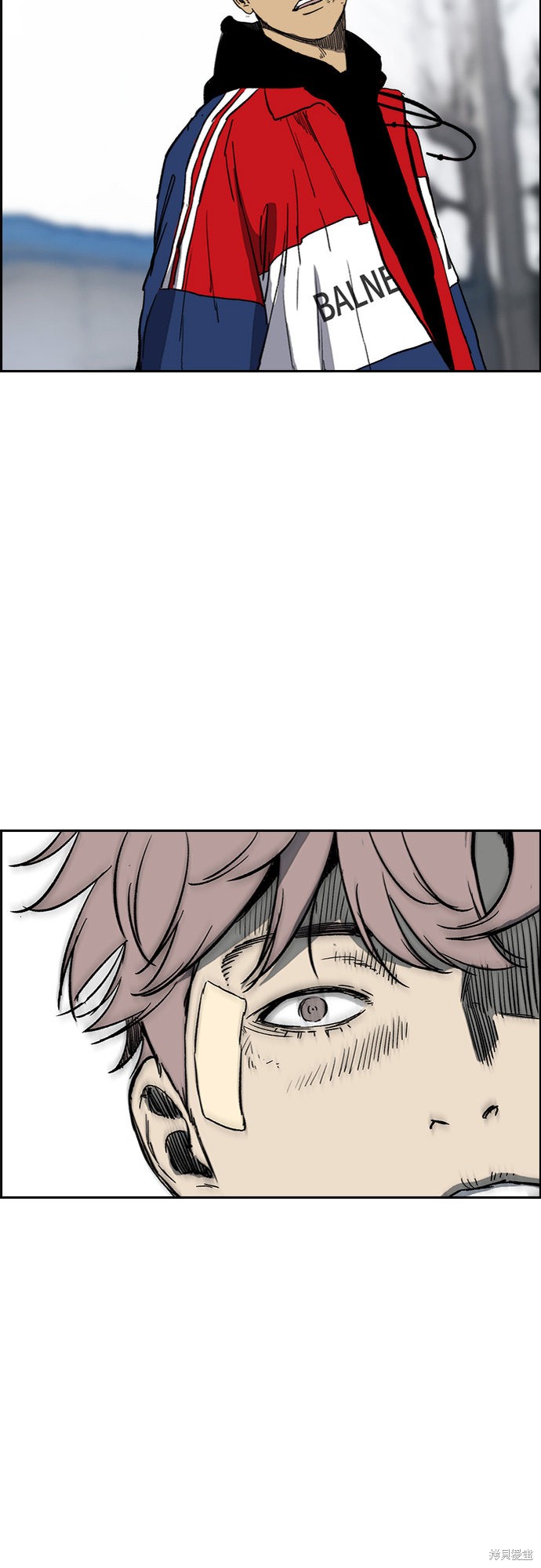 第2部下最终话45