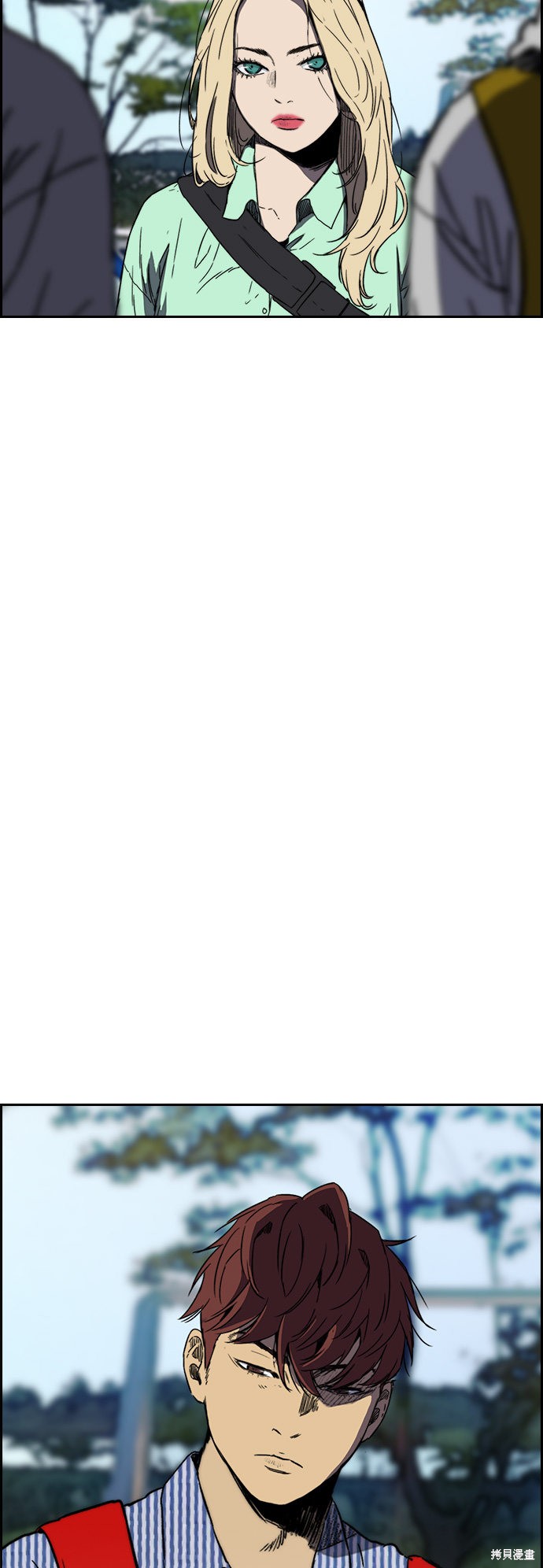 第2部下096话35
