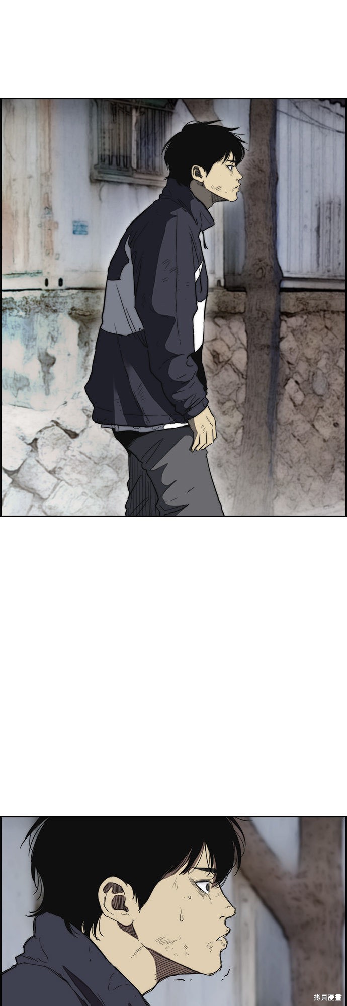 第2部下最终话55