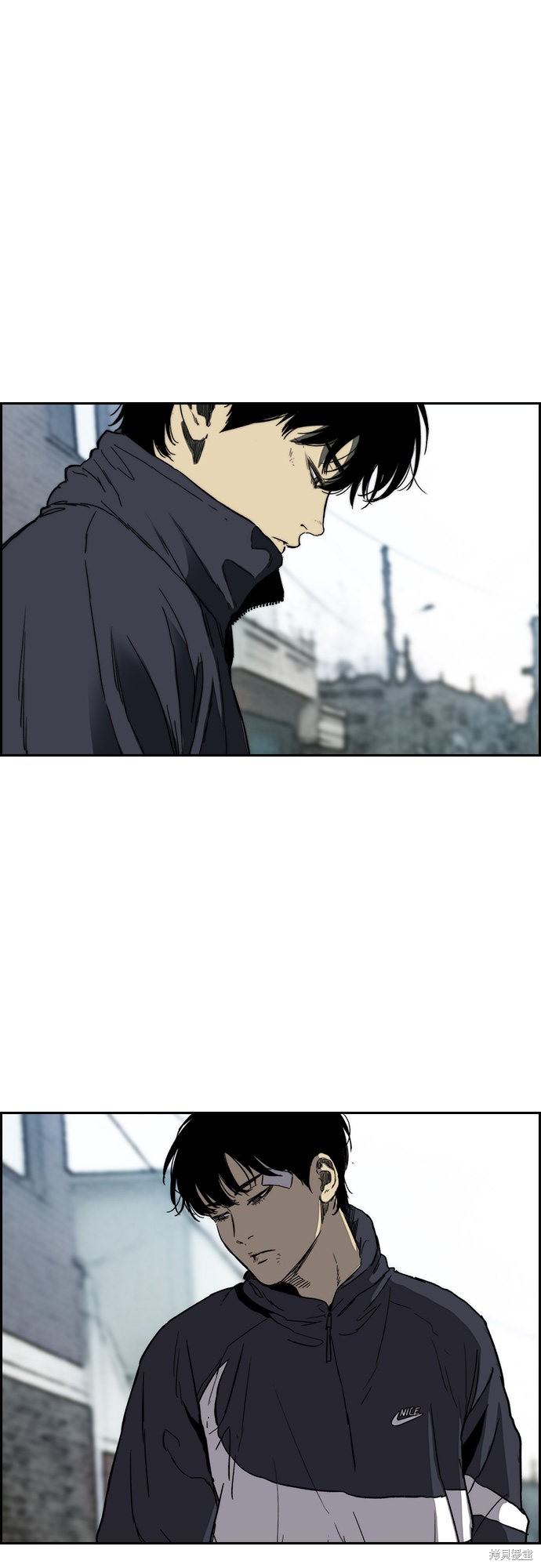 第2部下最终话43