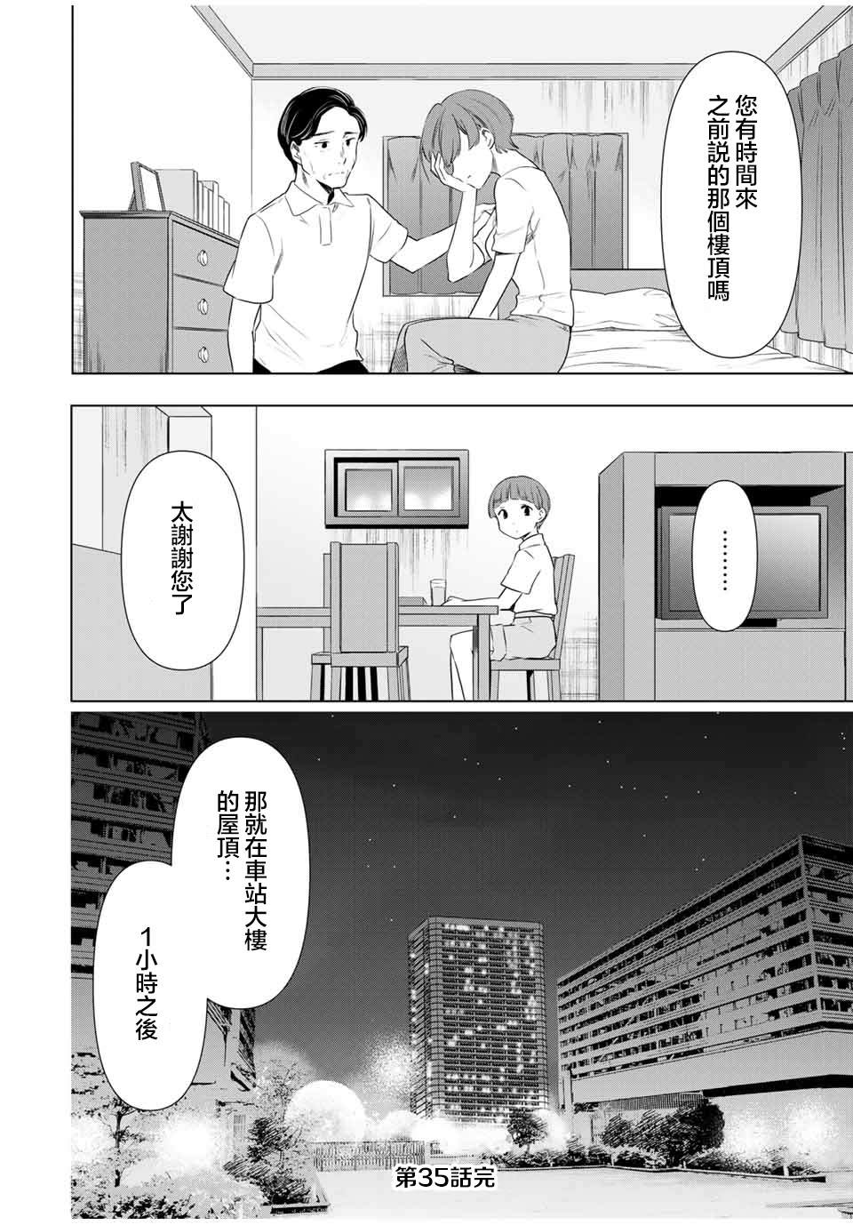 第35话20