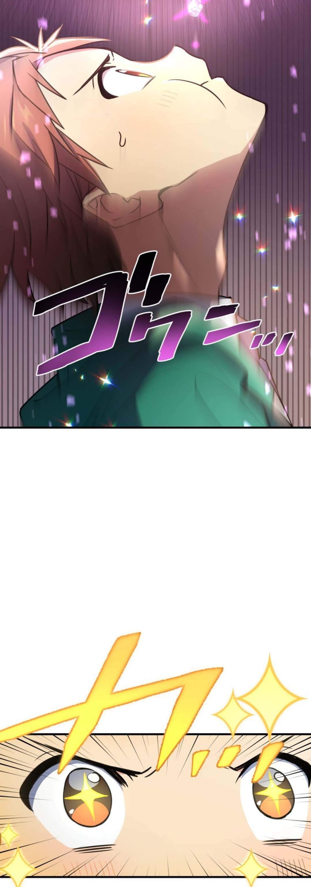 第7话18