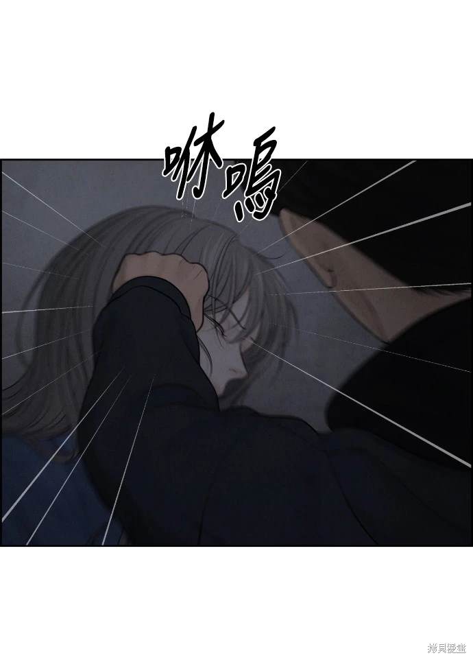 第15话24