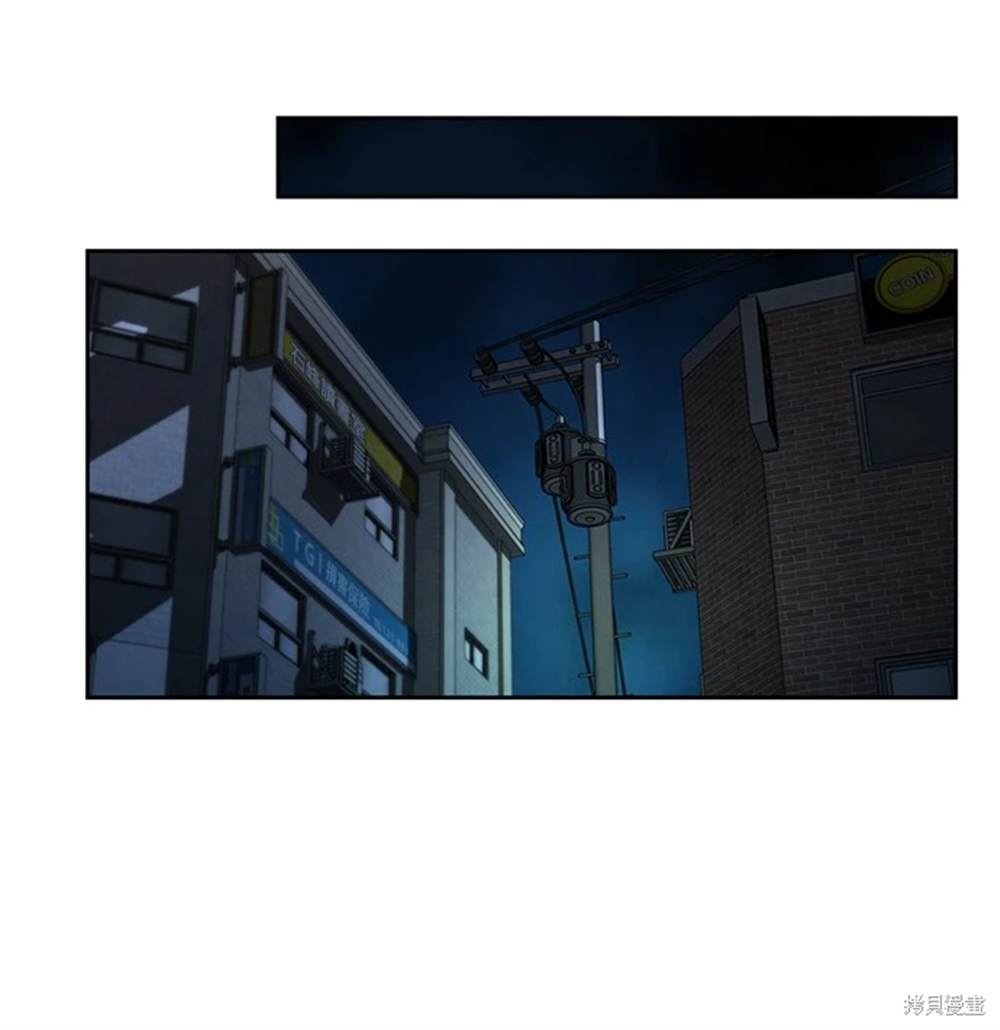 第46话62
