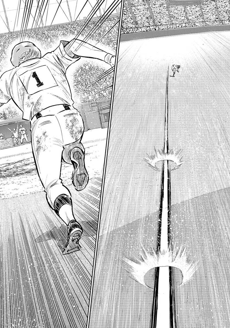 第二季第303话20