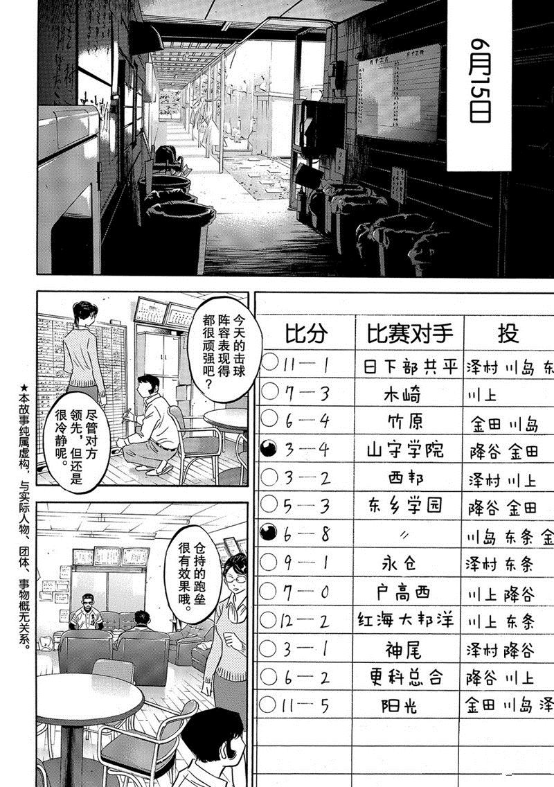 第2部133话3