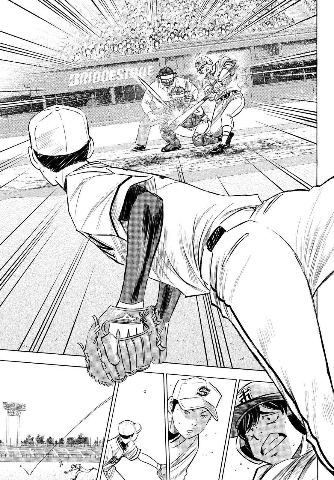 第2部202话 成长粮食5