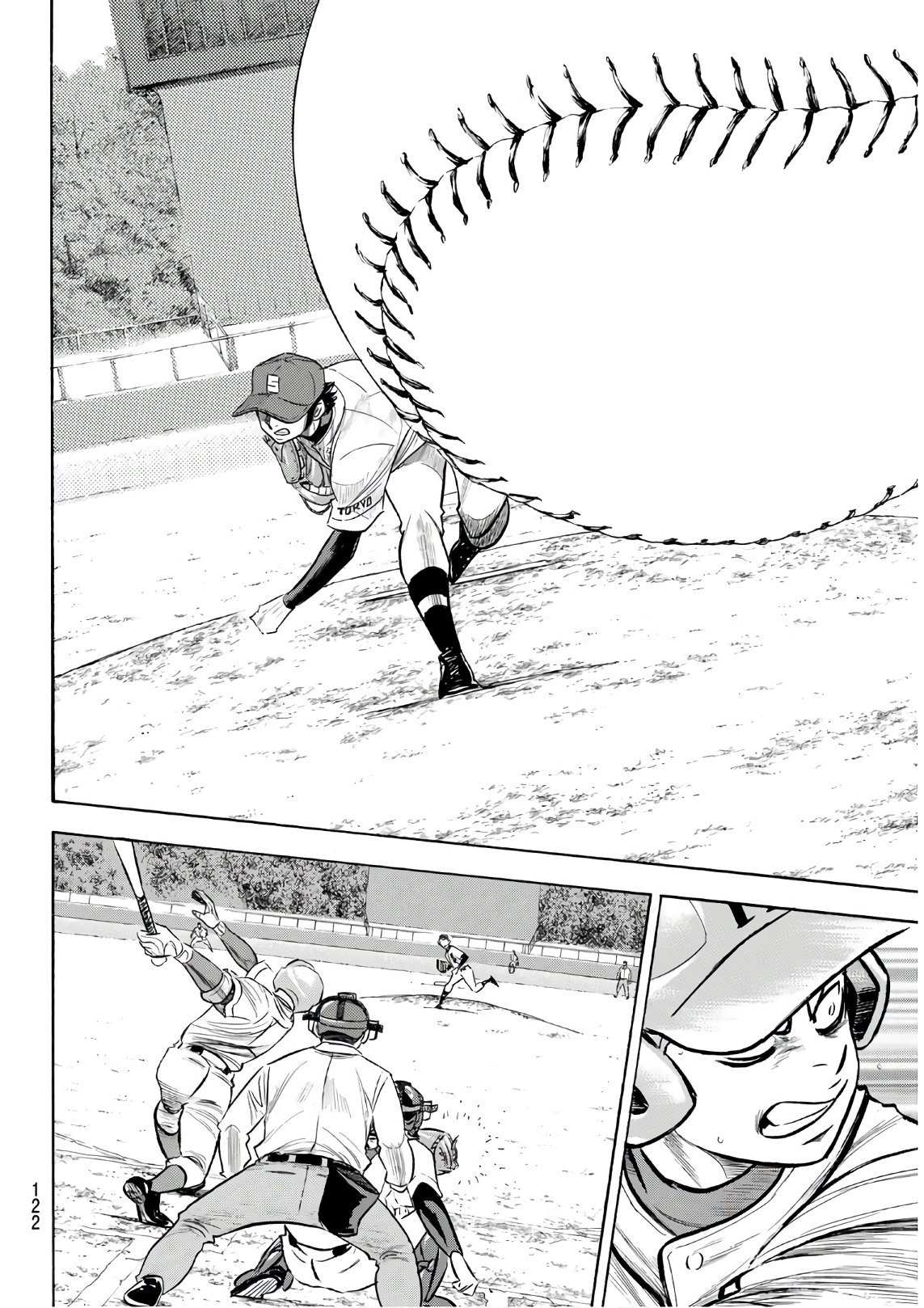 第2部189话 就是这样的地方15