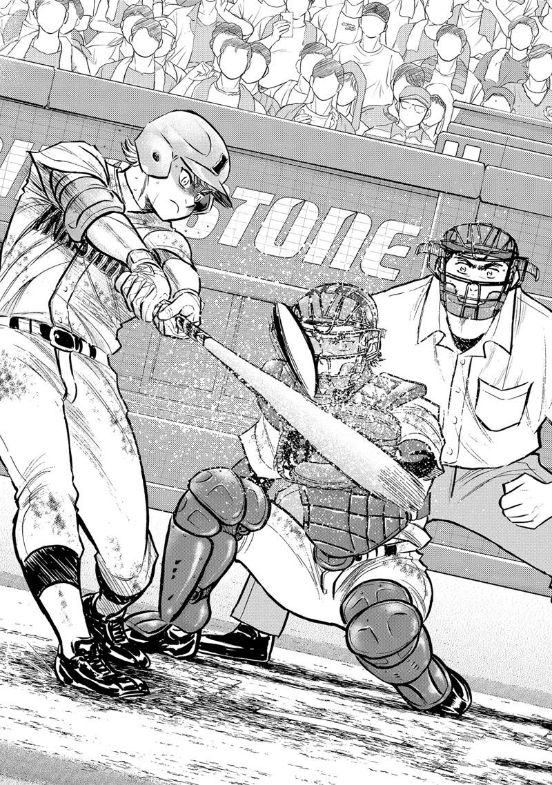 第二季第300话22