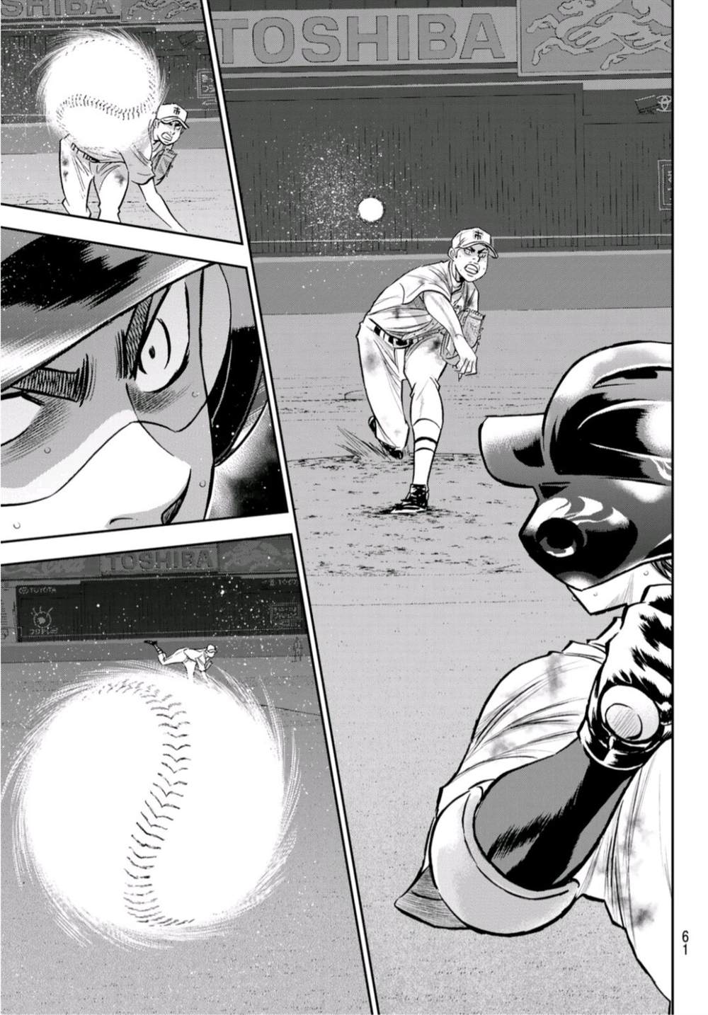 第2部 第249话 难道都看透了18