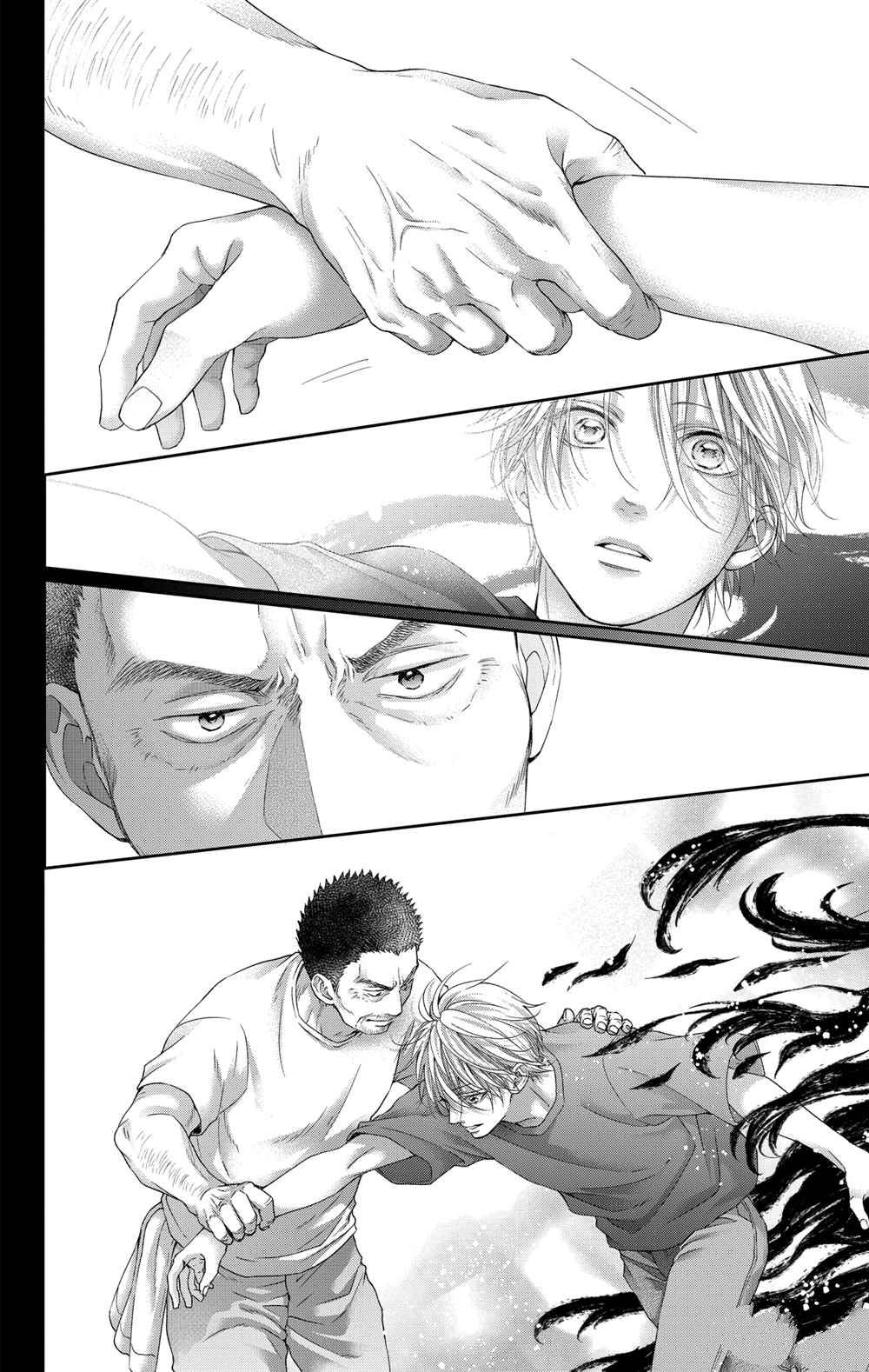 动画化人设图14