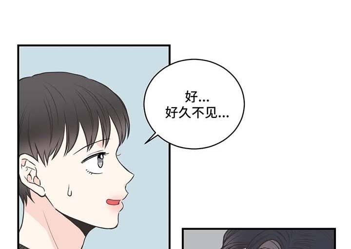 第60话10