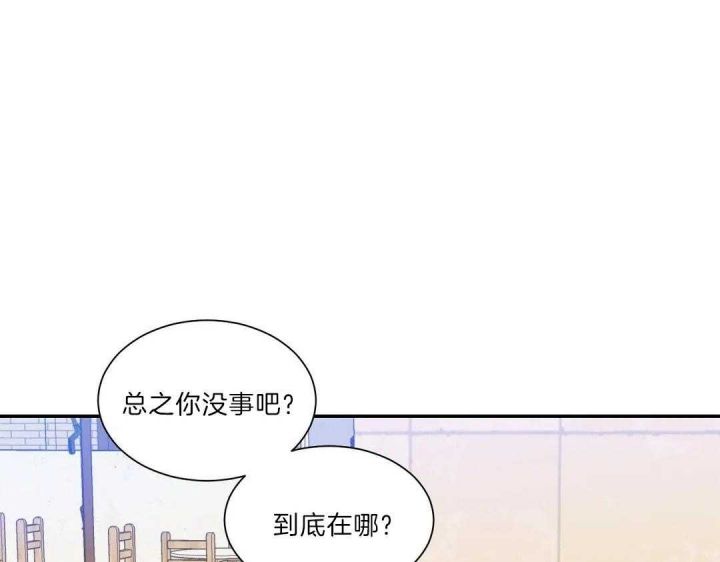 第107话52
