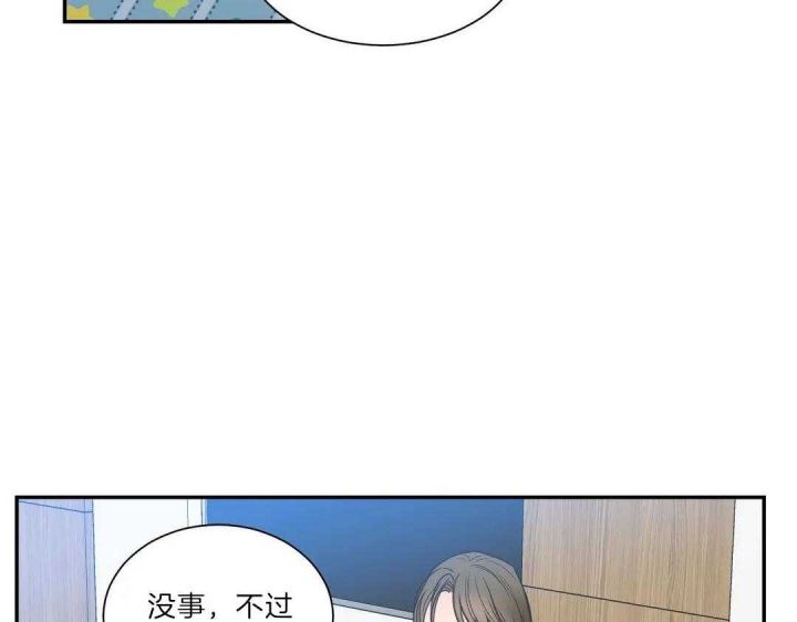 第107话19