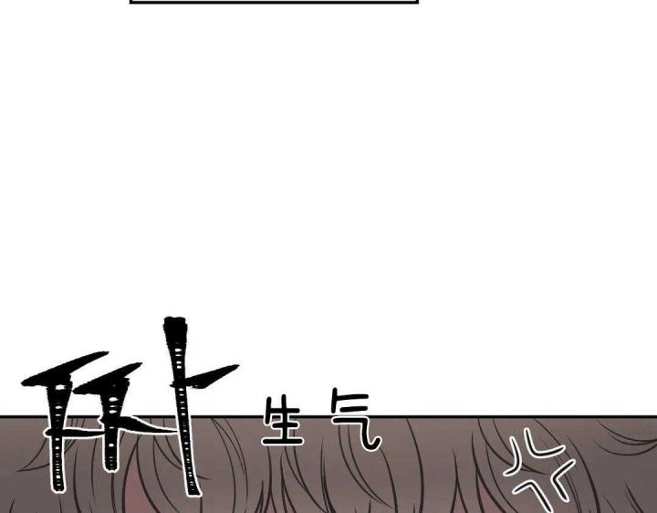 第123话53