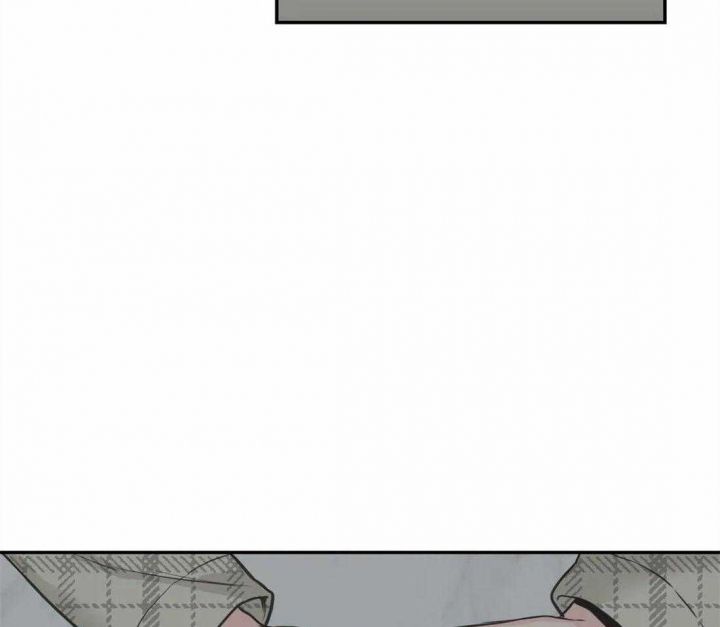第126话38