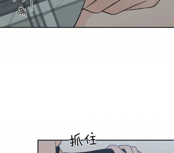第129话19