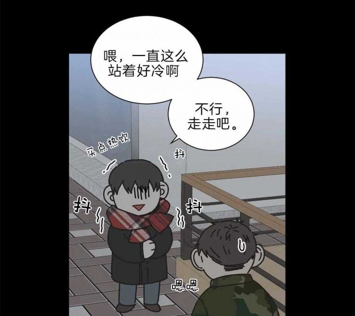 第134话33