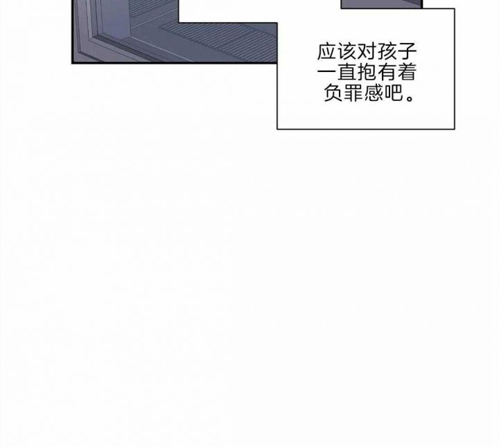 第135话28