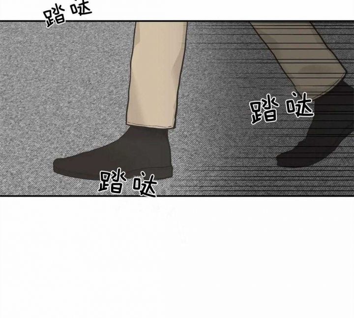 第135话34