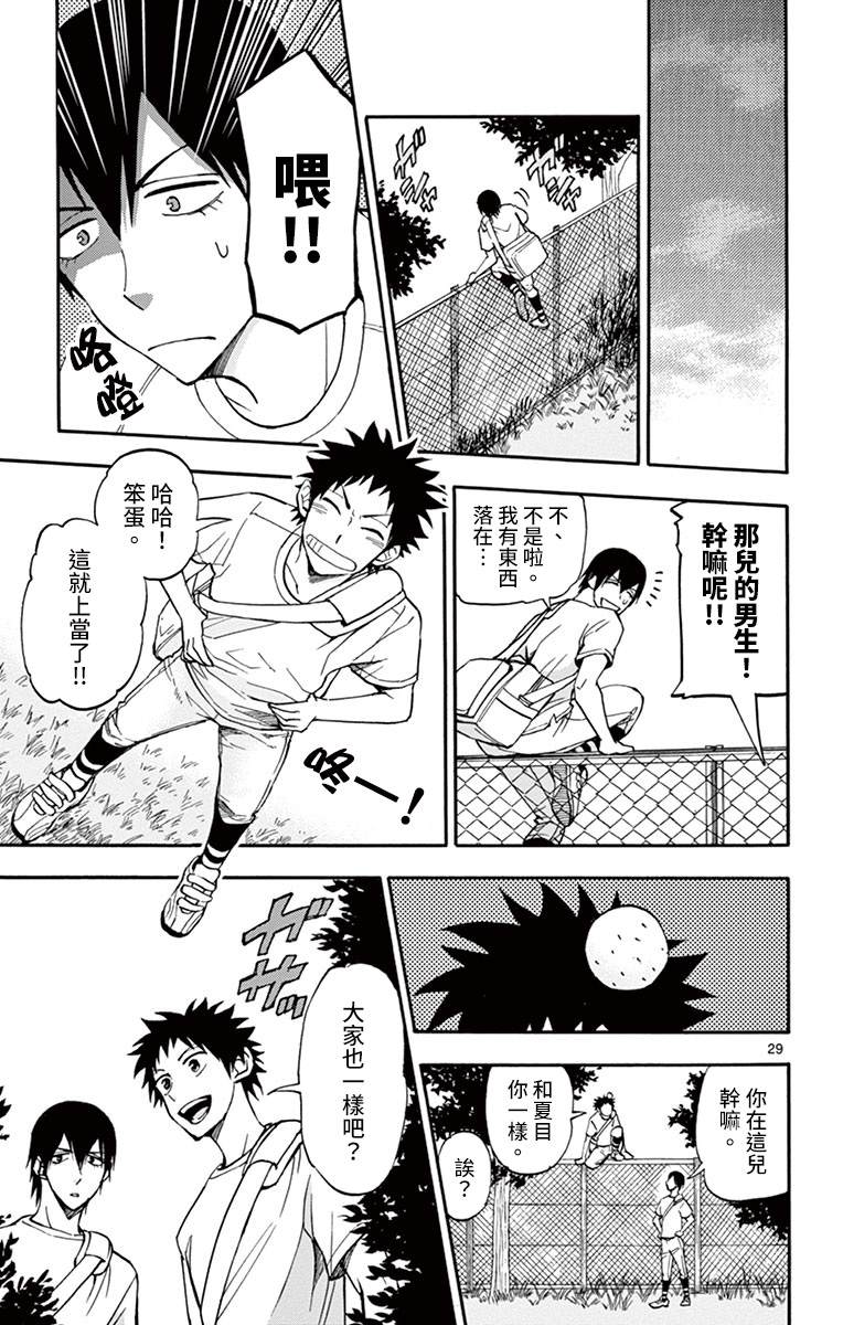 第20话29